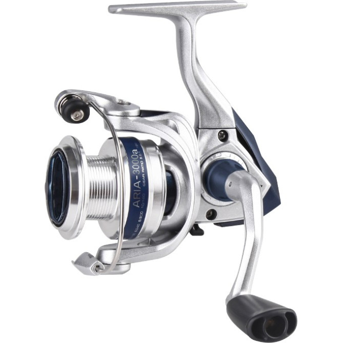 Катушка OKUMA Aria 3000a ARIA-3000a