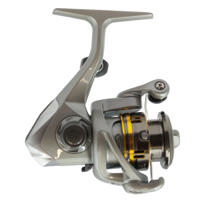 OKUMA AVENGER B AV-500B SPINNING LH 5,0:1