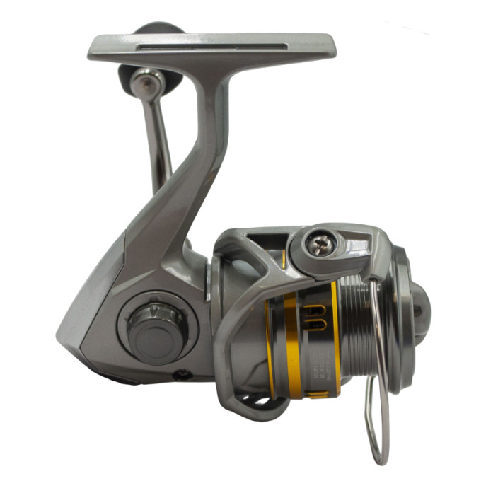 Катушка OKUMA AVENGER B AV-1000B SPINNING LH 5,2:1