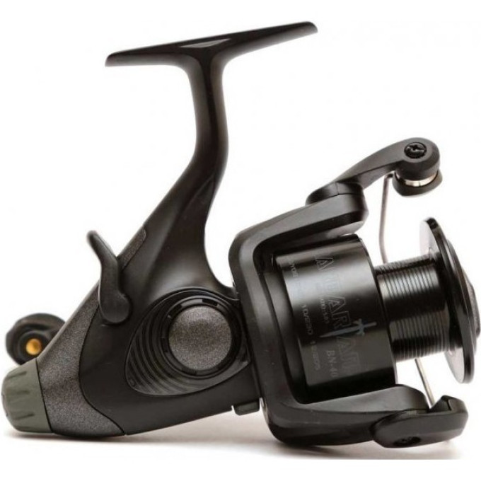 Катушка OKUMA Babarian BF BN-40- 2+1bb