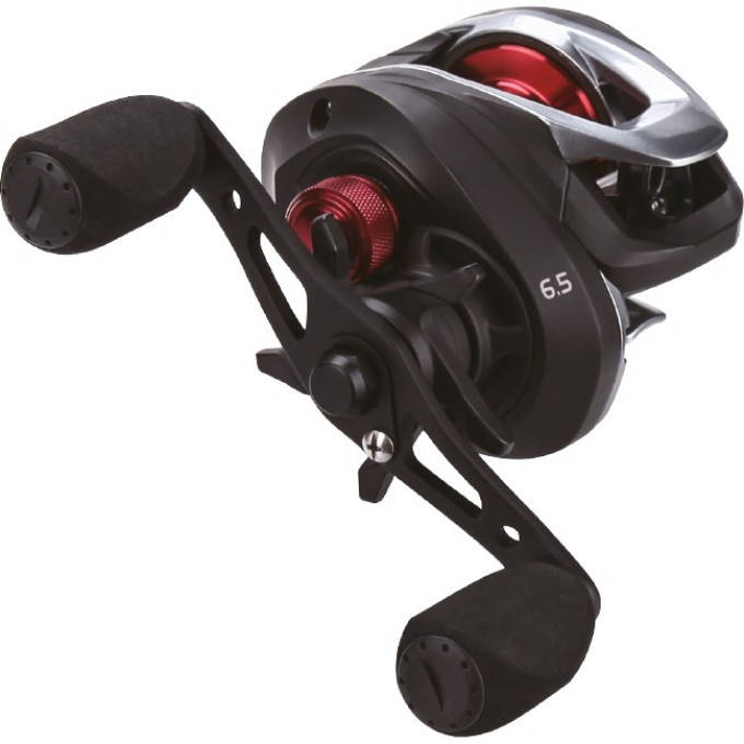 Катушка OKUMA Ceymar 101H-A Left handed C101H-A