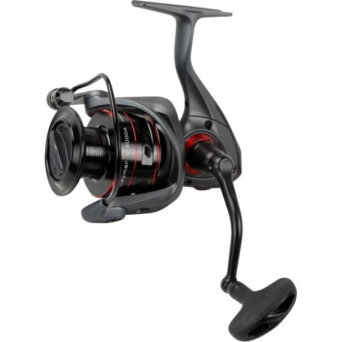 Катушка OKUMA Ceymar 4000A Spinning 5,0:1 C-4000A