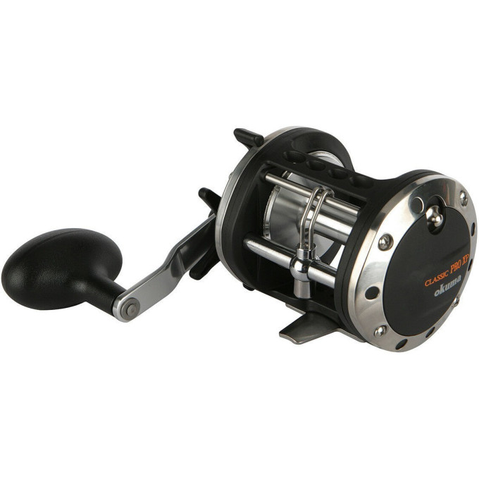 OKUMA Classic Pro CLX-302La