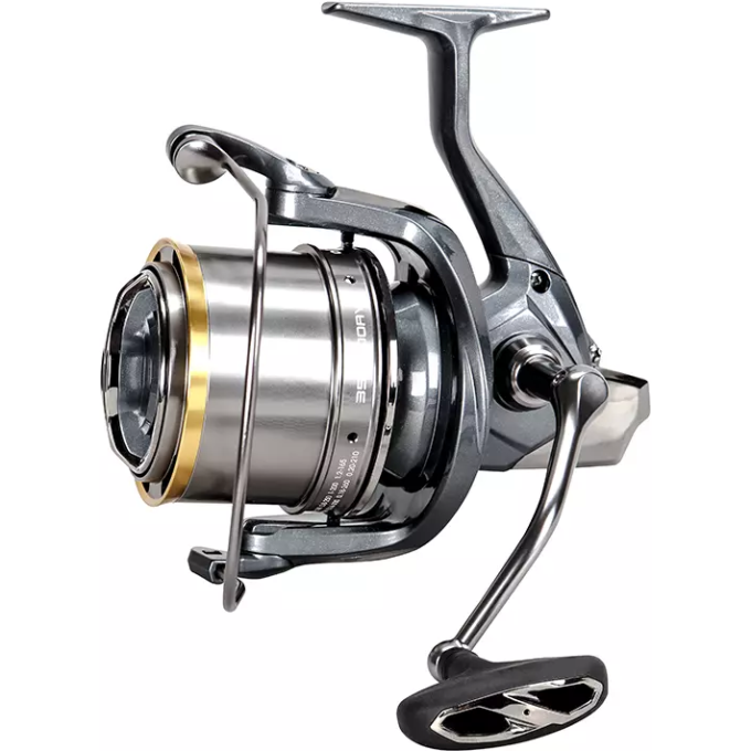 Катушка OKUMA FLITE SURF 1500A Spinning FLS35-1500AY