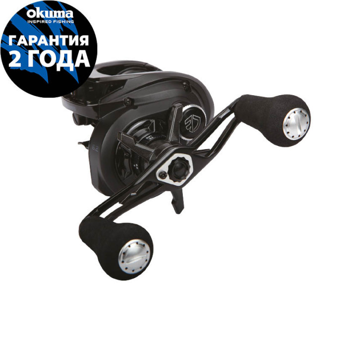 OKUMA HAKAI DT 101-A HDT101-A