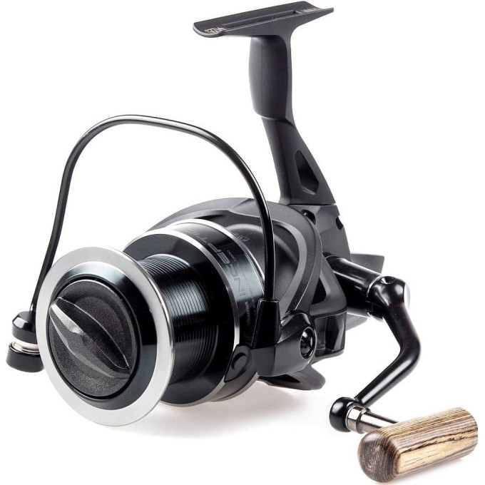 Катушка OKUMA Inception INC-6000 FD 3+1bb