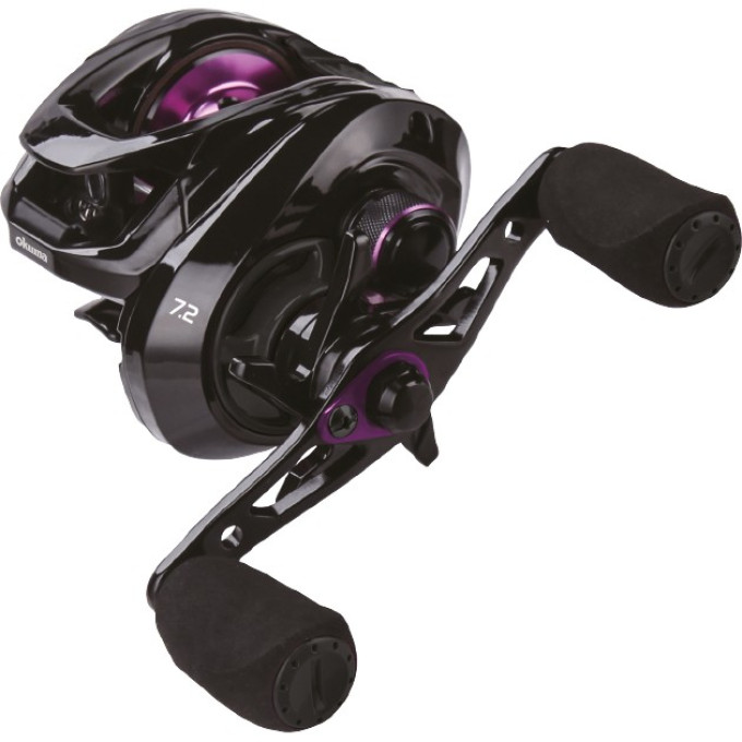 OKUMA Scorpio 100H-A Right handed SP100H-A