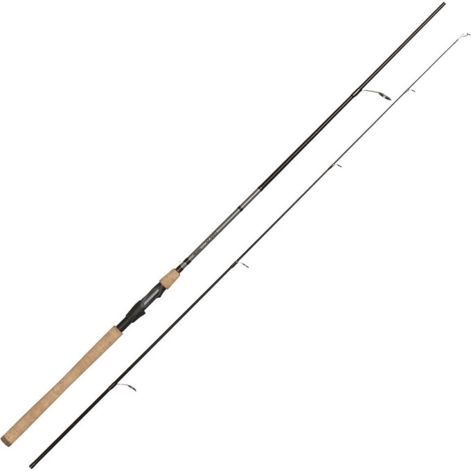 Удилище OKUMA Alaris FC 9' 270cm 7-28g Spin - 2sec ALA-S-902ML