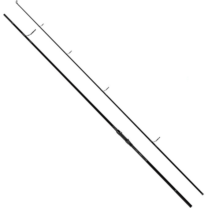 Удилище OKUMA 8K Carp 13' 3,5 lbs 2sec 8K-CA-1302H