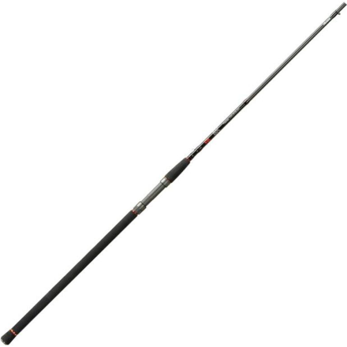 Удилище OKUMA 8K Feeder 13'0" 390см 60-120гр. 8K2-F-1303120