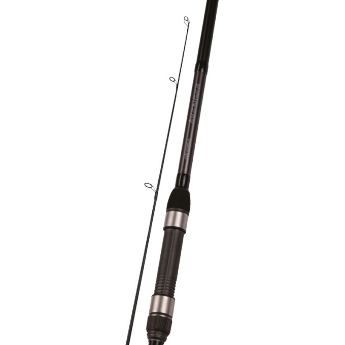 Удилище OKUMA Avenger Carp 13'0" 390cm 3,5lbs 2sec AV-CA-1302H_3,5Lbs