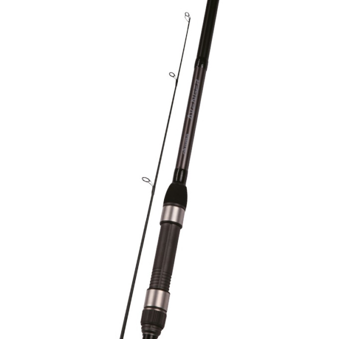 Удилище OKUMA Avenger Tele Carp 12'0" 360cm 3,5lbs 6sec AV-CA-1206H-T_3,5Lbs