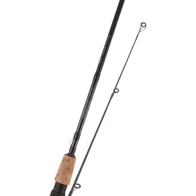 Удилище OKUMA Azaki Spin 7'0" 213cm 5-20g 2sec AZK-S-702ML