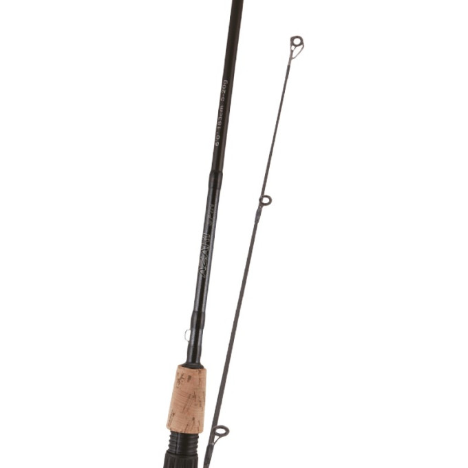 Удилище OKUMA Azaki Spin 9'0" 274cm 20-60g 2sec AZK-S-902H