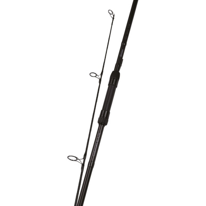 Удилище OKUMA Custom Black Carp 13'0" 3,5lbs 2sec CB-CA-1302H_3,5Lbs