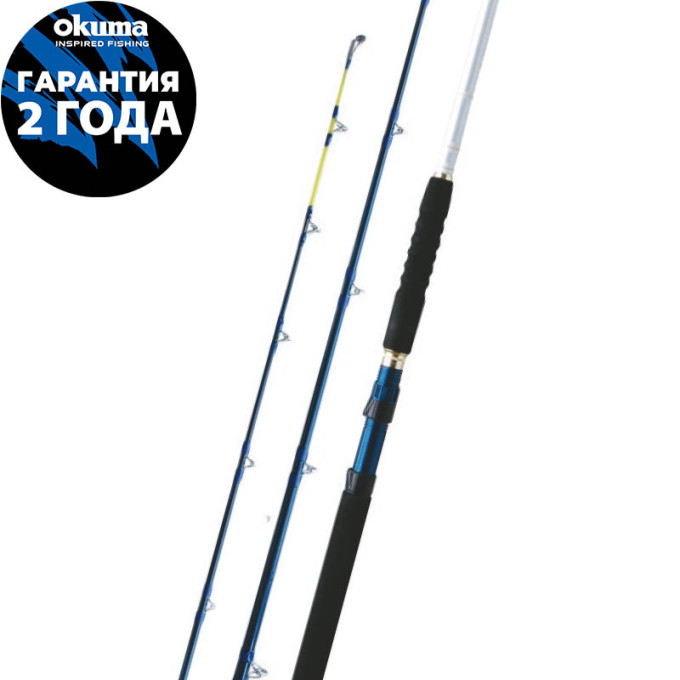 OKUMA MF-C-702MH