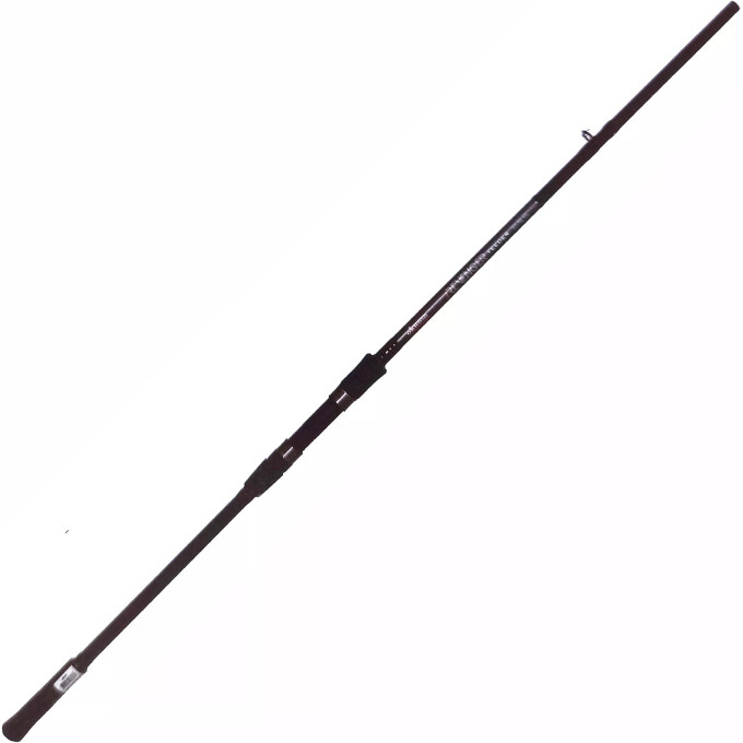 OKUMA Revenger Tele Spin 300cm 25-70g 7sec — дорожный спиннинг для крупных приманок RV-S-1007M-T