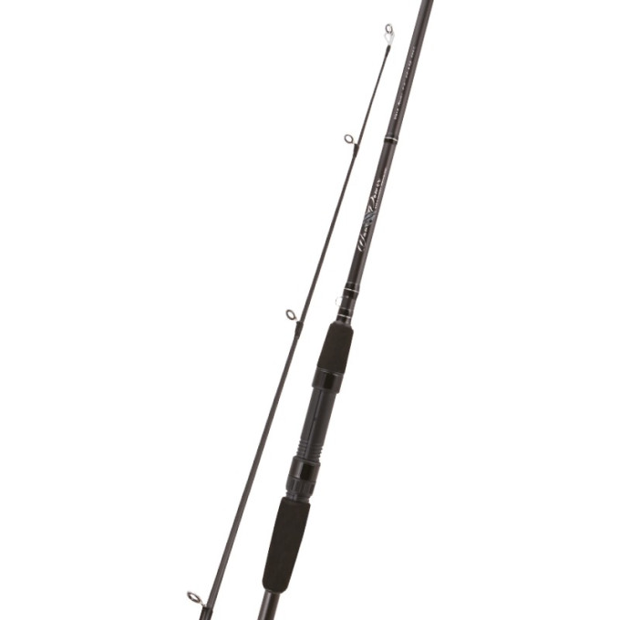 OKUMA Wave Power Tele Spin 9'0" 20-50g 7sec WP-S-907M-T