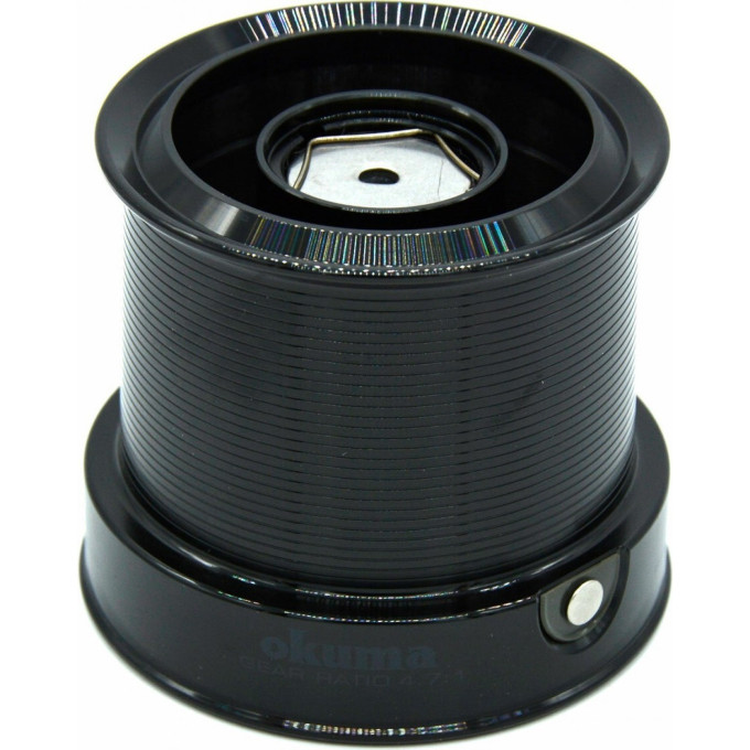 OKUMA 8K Shallow Spare Spool 8KS-spool