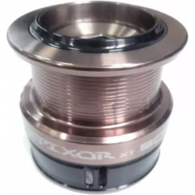 Запасная шпуля OKUMA EPL-30M-spool