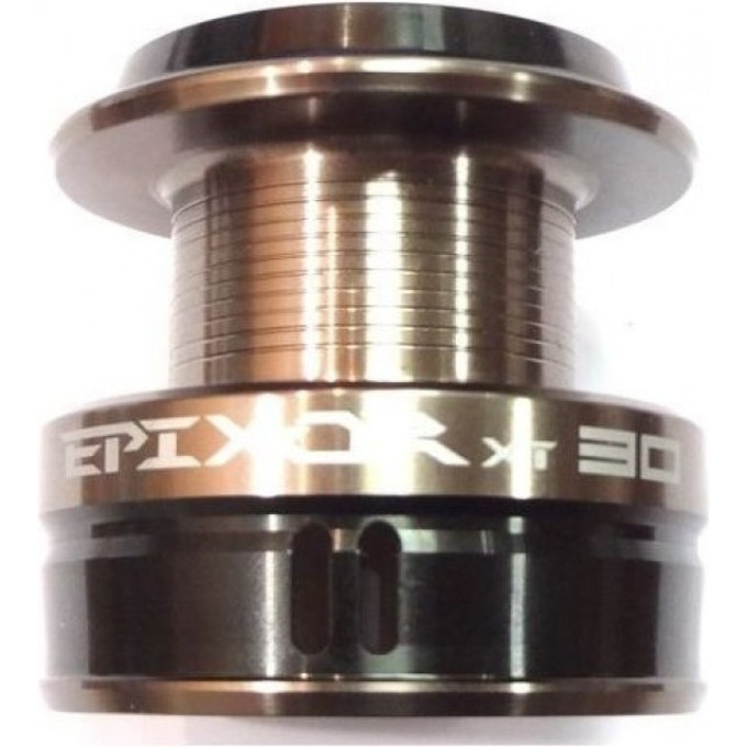 OKUMA EPXT-30M-spool