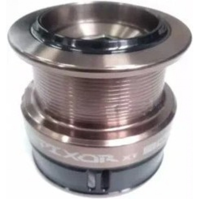 Запасная шпуля OKUMA ITX-3000H-spool