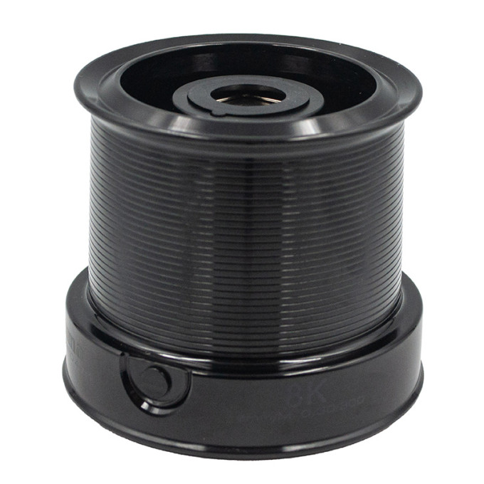 Запасная шпуля OKUMA SURF-8K SHALLOW SPARE SPOOL Surf-8KS-spool